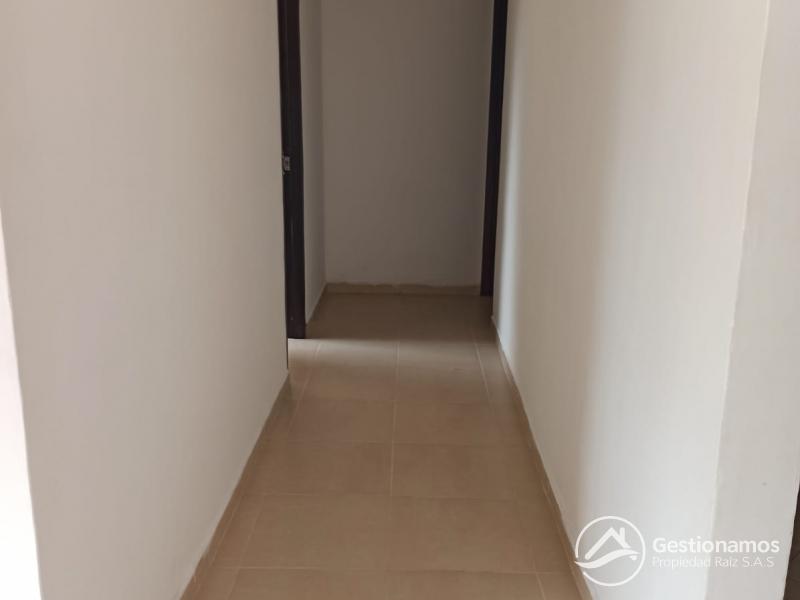 WhatsApp Image 2025-12-09 at 10.05.04 AM (1).jpeg